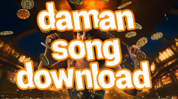 daman song download Screenshots