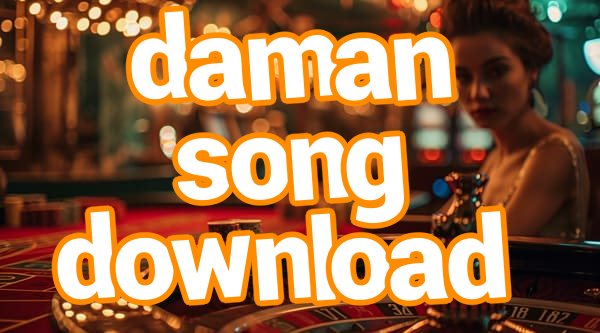 daman song download Screenshots
