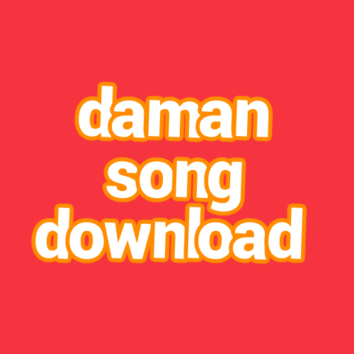 daman song download